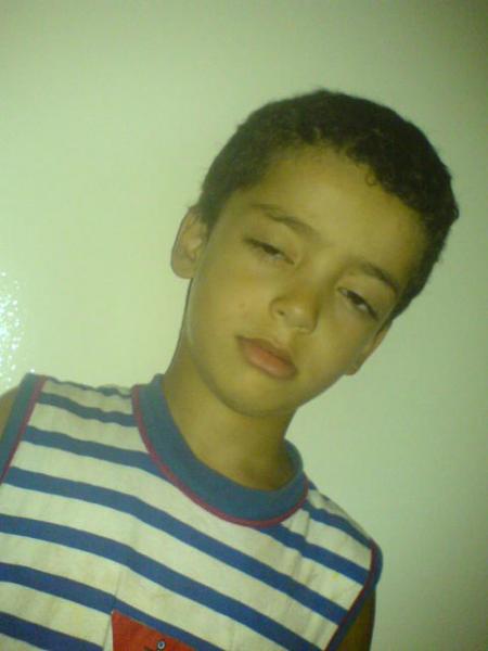 DiDo En MoDe IvRe !!!